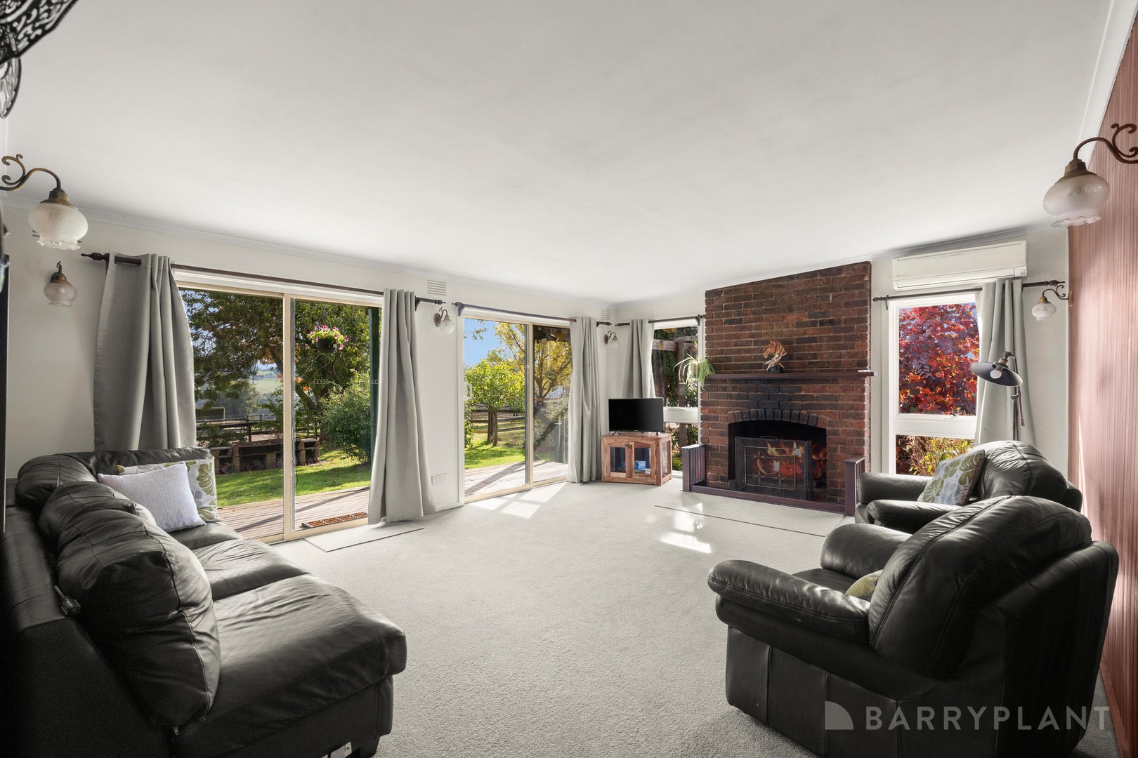 13 Coopers Road, Macclesfield, VIC 3782, Macclesfield - Thumbnail 8