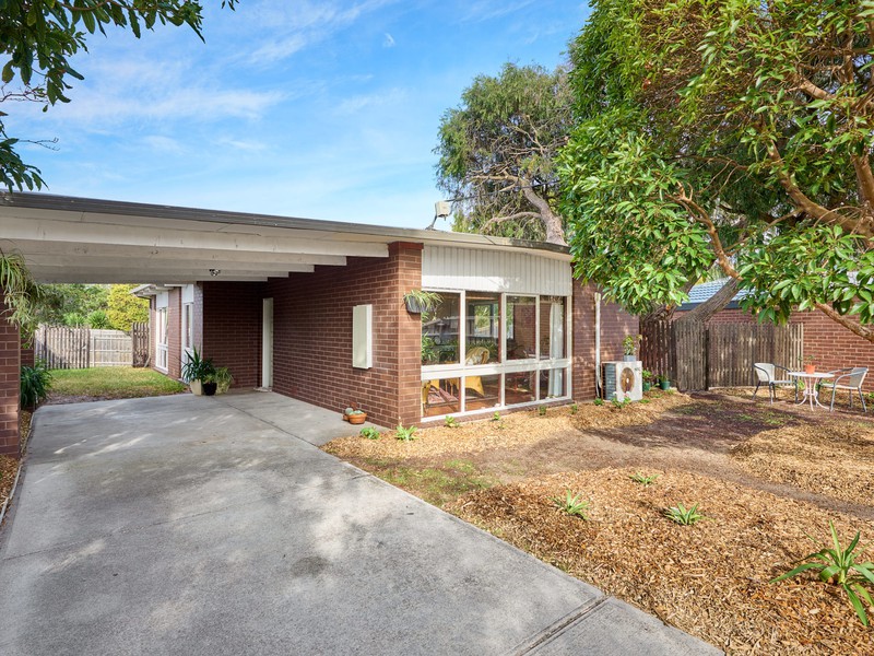 13 Cootamundra Avenue, Capel Sound, VIC 3940 - Image - 29/12/2025