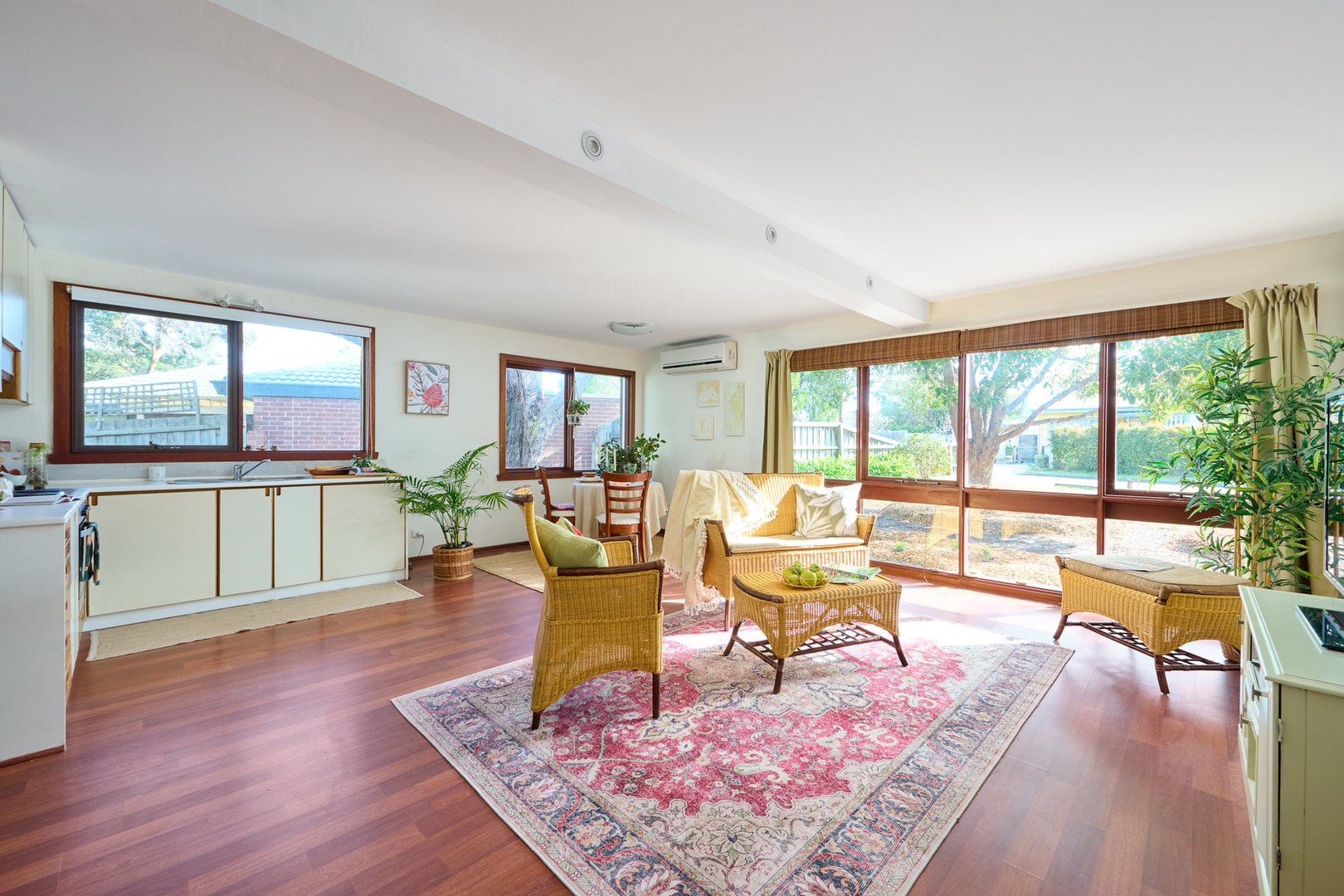 13 Cootamundra Avenue, Capel Sound, VIC 3940 - Thumbnail 2 - 29/12/2025