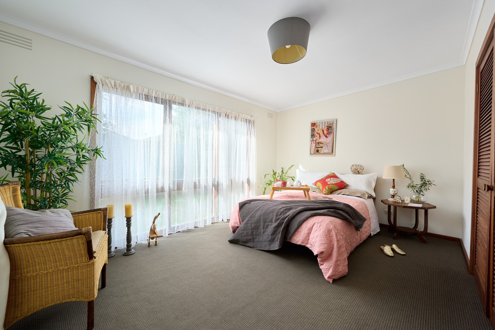 13 Cootamundra Avenue, Capel Sound, VIC 3940 - Thumbnail 2 - 19/03/2026