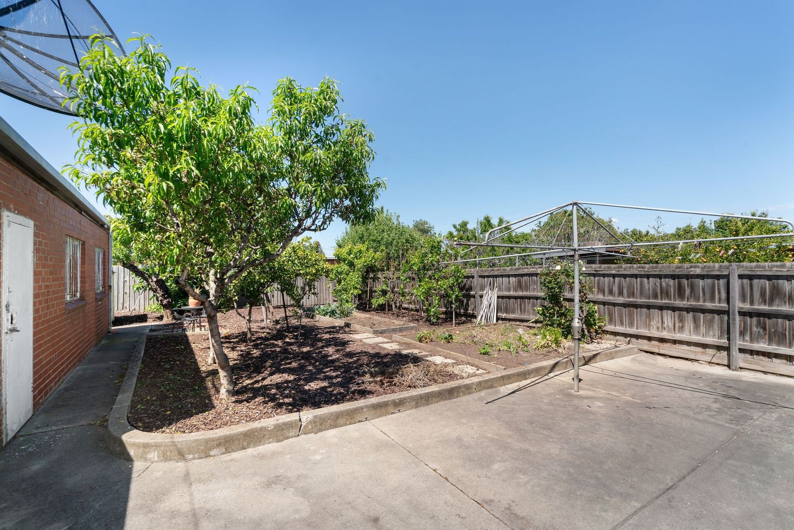 13 Cornwall St, Avondale Heights, VIC 3034, Avondale Heights - Thumbnail 5