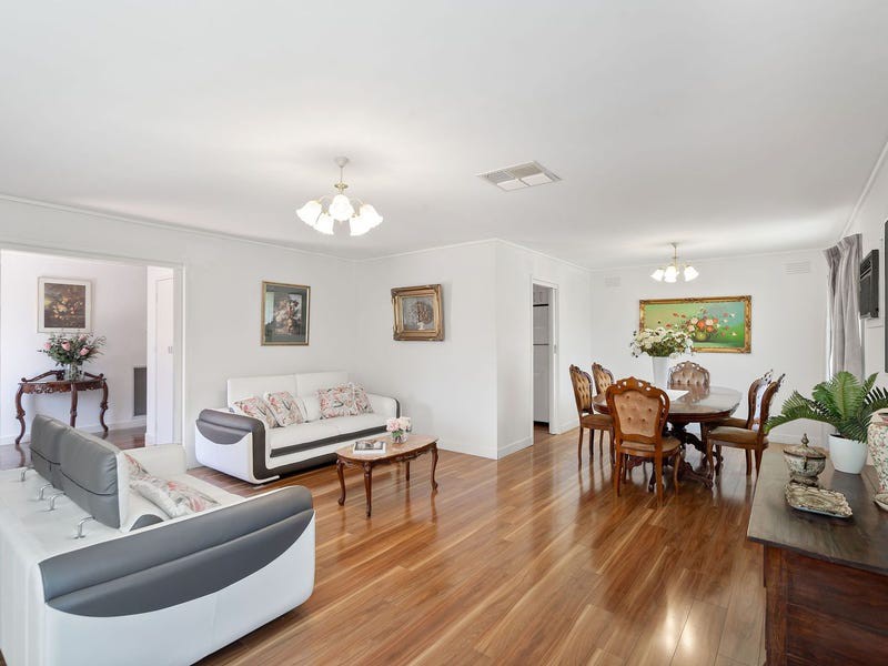 13 Cornwall Street, Avondale Heights, VIC 3034, Avondale Heights - Thumbnail 2