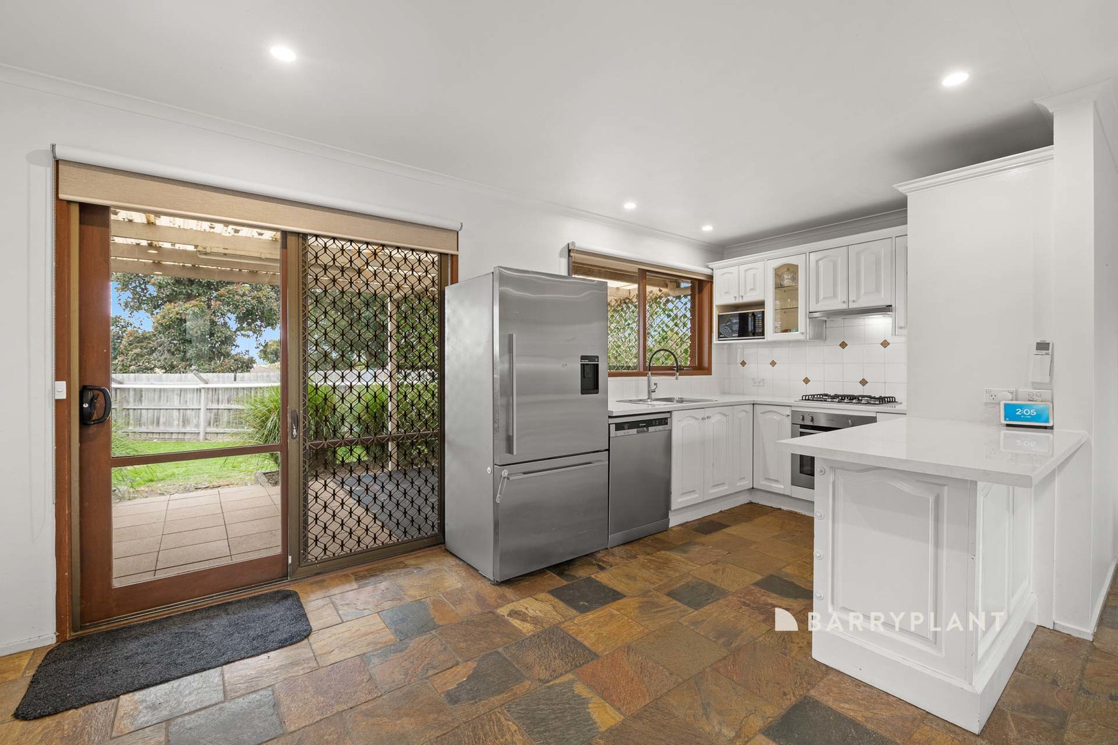 13 Coronata Court, Narre Warren, VIC 3805, Narre Warren - Thumbnail 3