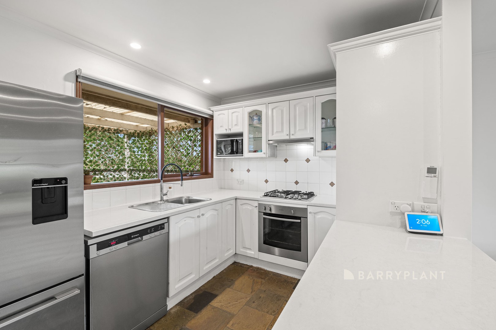 13 Coronata Court, Narre Warren, VIC 3805, Narre Warren - Thumbnail 4