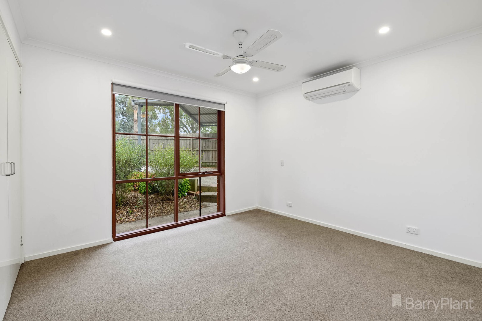13 Coronata Court, Narre Warren, VIC 3805, Narre Warren - Thumbnail 6