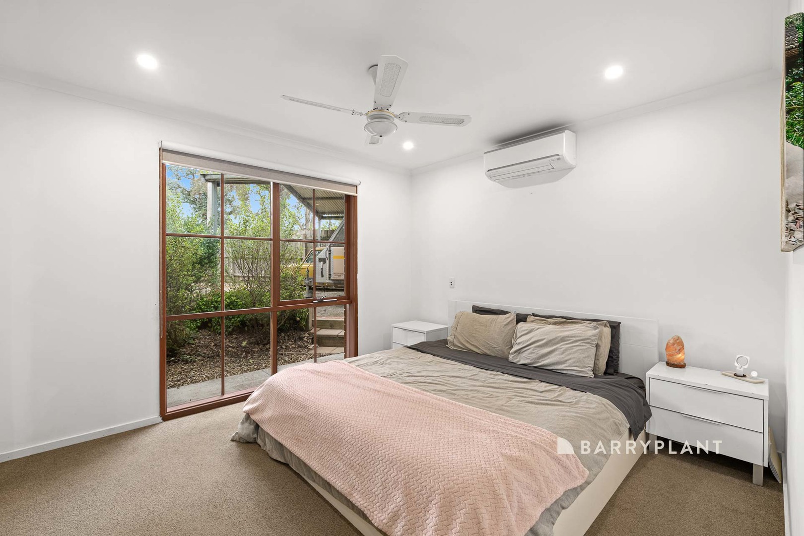 13 Coronata Court, Narre Warren, VIC 3805, Narre Warren - Thumbnail 6
