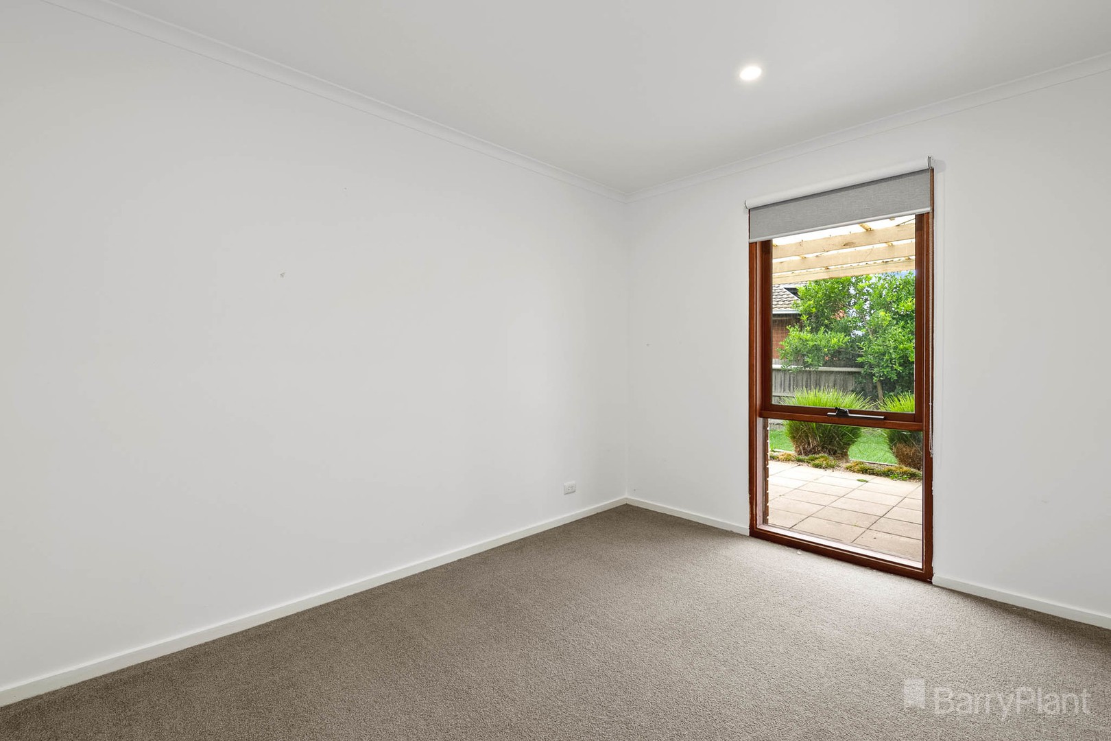 13 Coronata Court, Narre Warren, VIC 3805, Narre Warren - Thumbnail 7