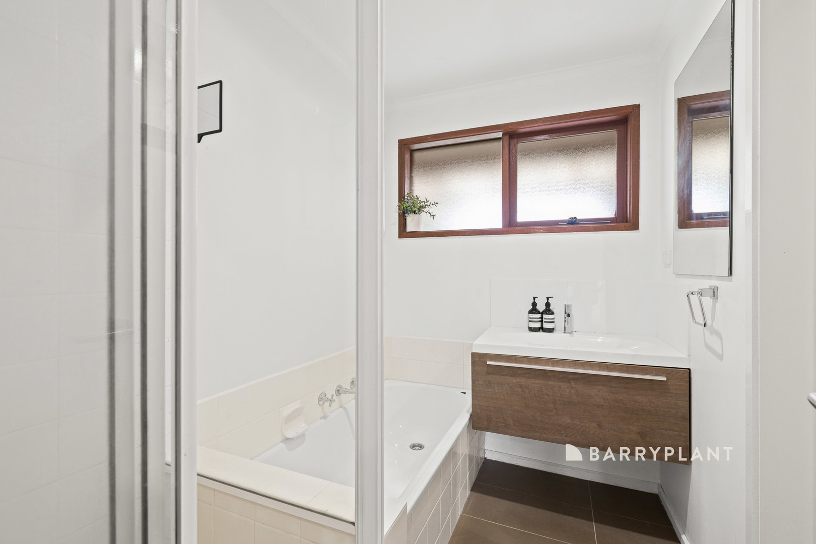 13 Coronata Court, Narre Warren, VIC 3805, Narre Warren - Thumbnail 7