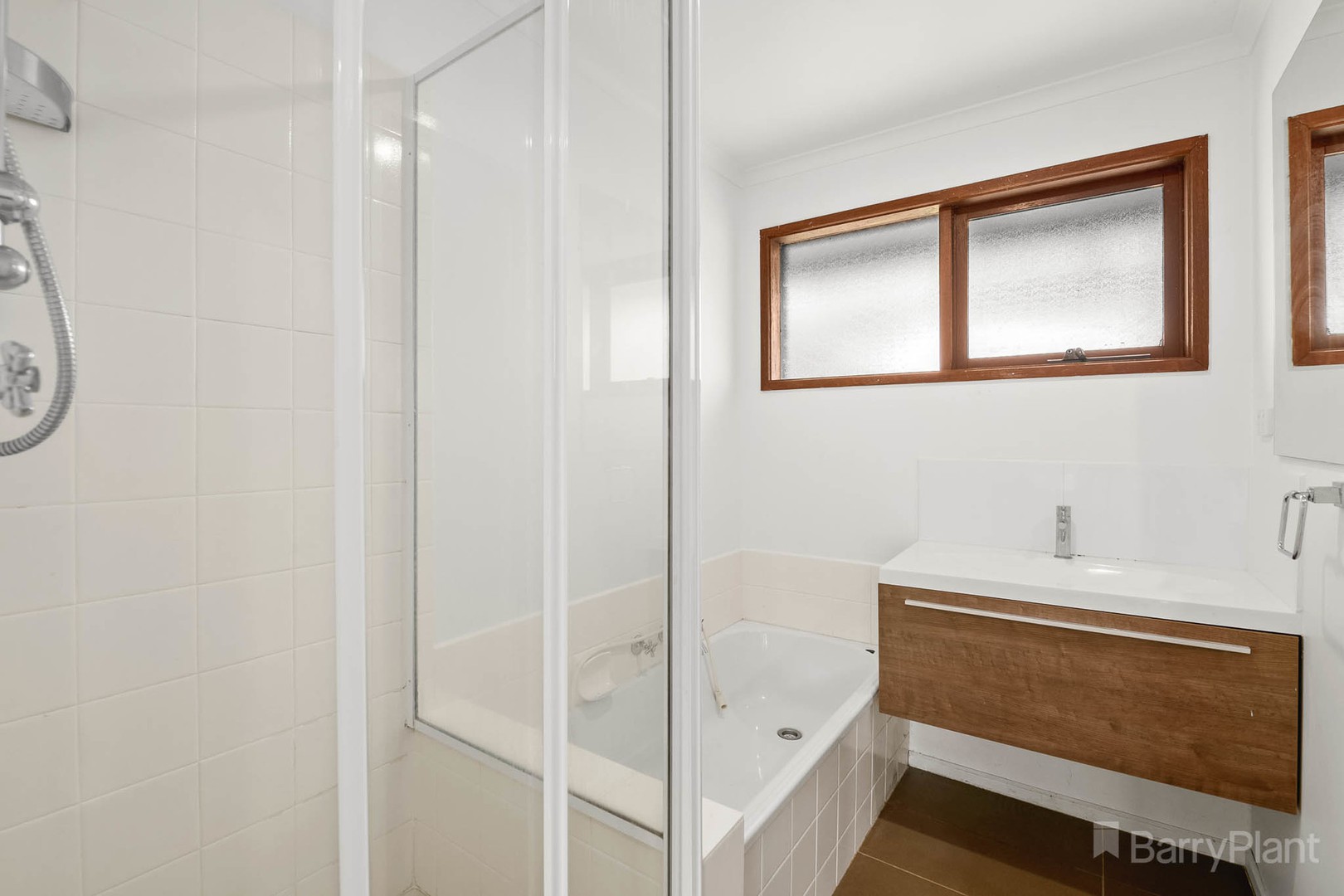 13 Coronata Court, Narre Warren, VIC 3805, Narre Warren - Thumbnail 8