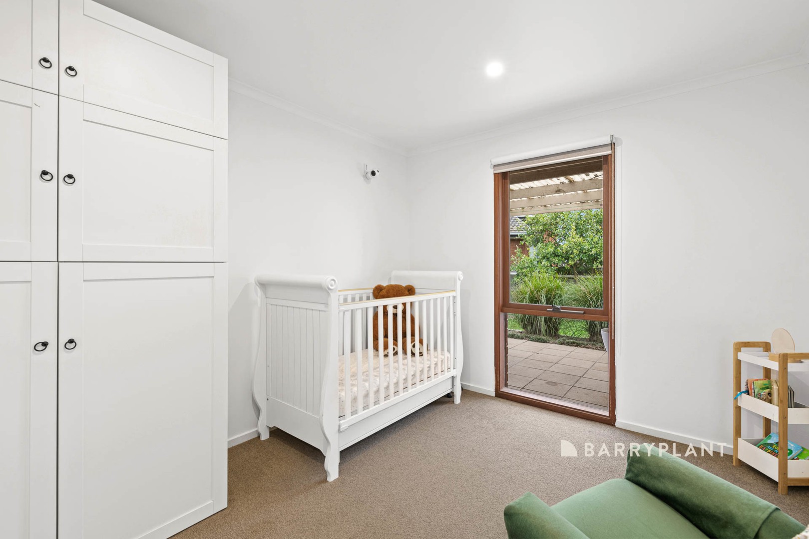 13 Coronata Court, Narre Warren, VIC 3805, Narre Warren - Thumbnail 8