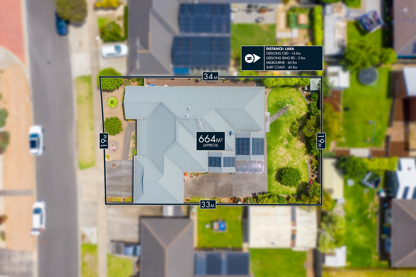 13 Country Gardens Drive, Lara, VIC 3212, Lara - Thumbnail 2