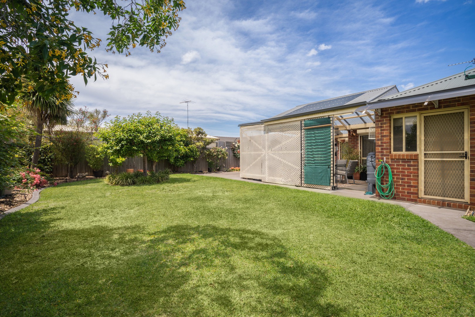 13 Country Gardens Drive, Lara, VIC 3212, Lara - Thumbnail 3