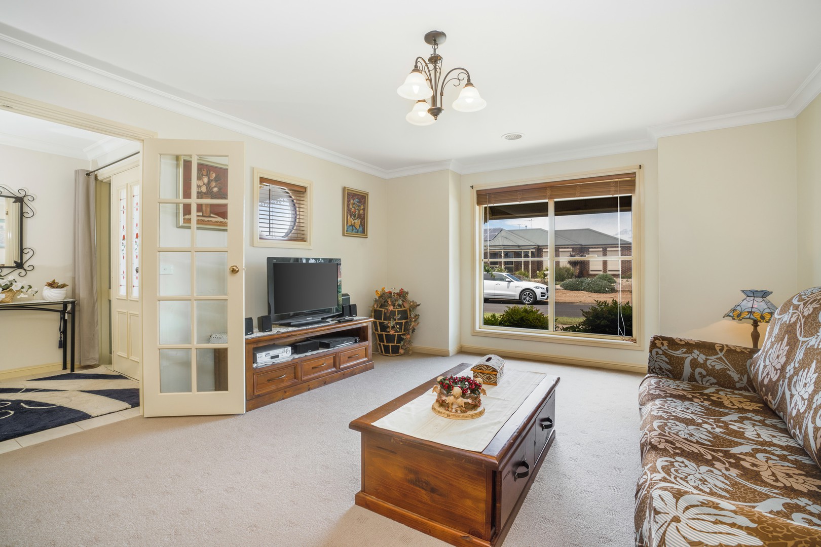 13 Country Gardens Drive, Lara, VIC 3212, Lara - Thumbnail 4