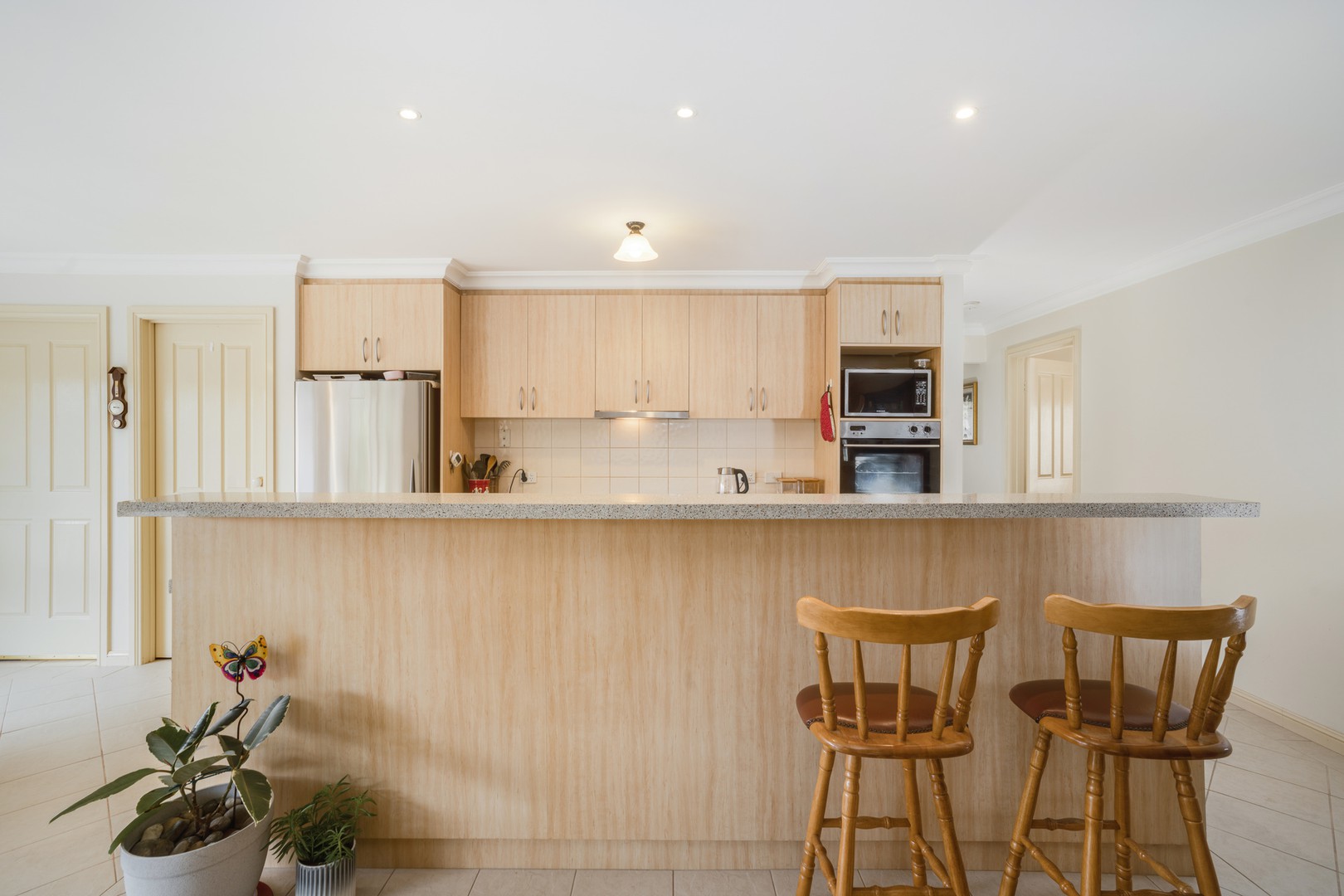 13 Country Gardens Drive, Lara, VIC 3212, Lara - Thumbnail 5