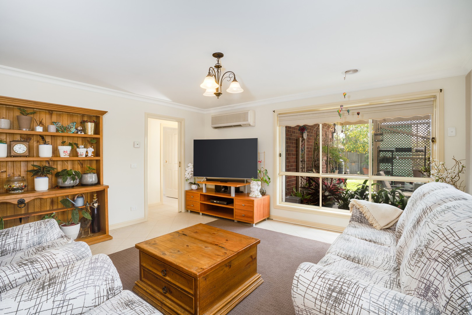 13 Country Gardens Drive, Lara, VIC 3212, Lara - Thumbnail 6