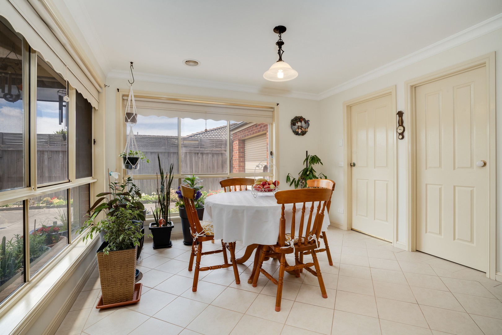 13 Country Gardens Drive, Lara, VIC 3212, Lara - Thumbnail 7