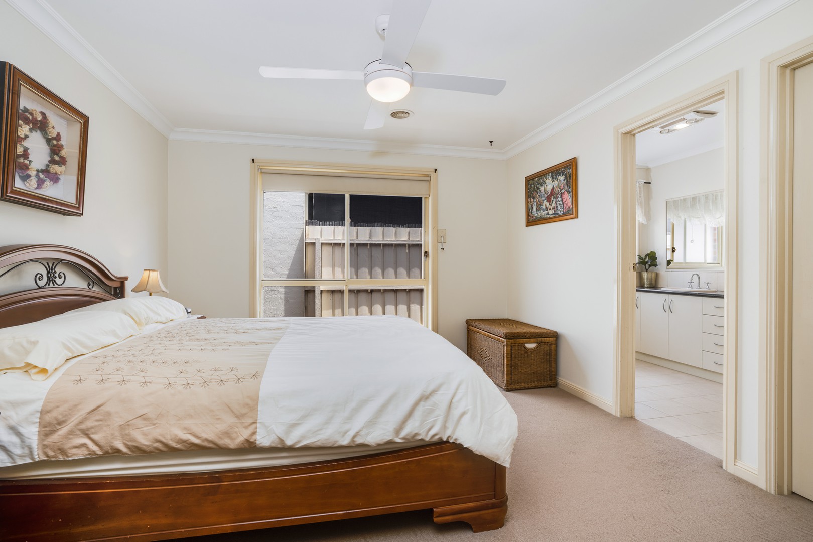 13 Country Gardens Drive, Lara, VIC 3212, Lara - Thumbnail 8