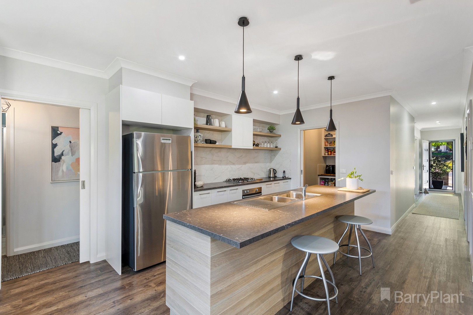 13 Courage CourtStrathfieldsaye, VIC 3551, Strathfieldsaye - Thumbnail 2