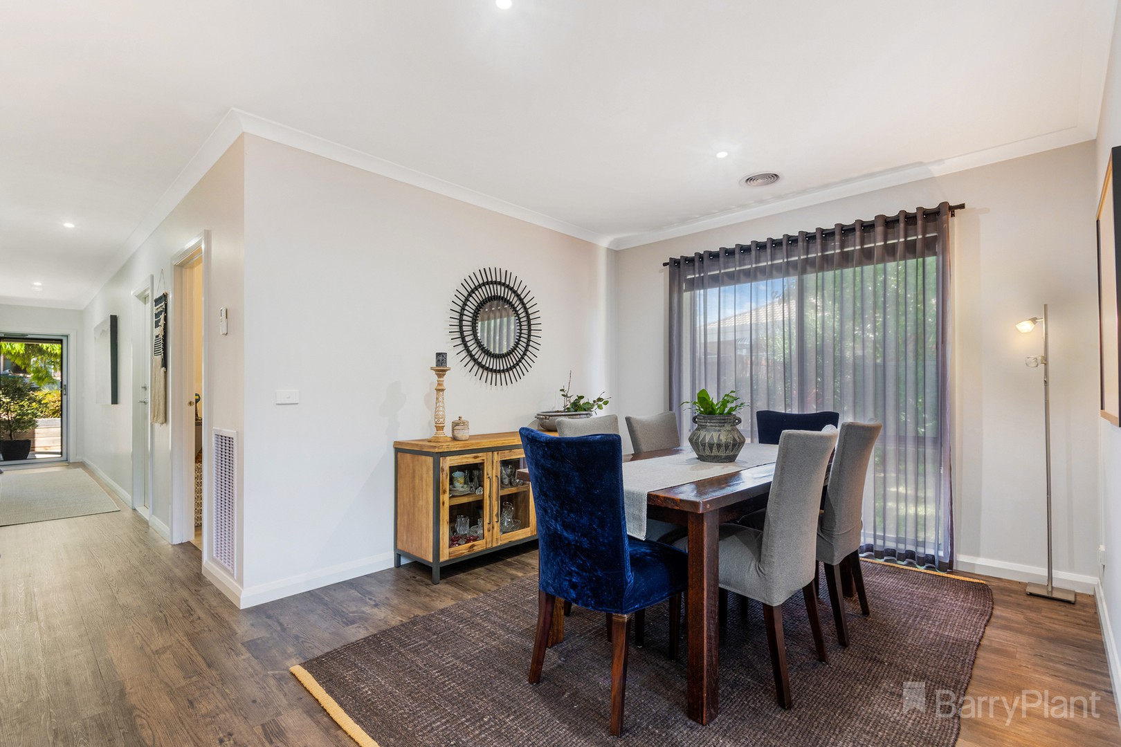 13 Courage CourtStrathfieldsaye, VIC 3551, Strathfieldsaye - Thumbnail 3