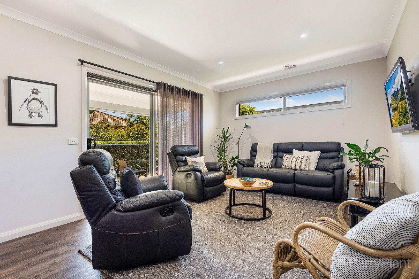 13 Courage CourtStrathfieldsaye, VIC 3551, Strathfieldsaye - Thumbnail 4