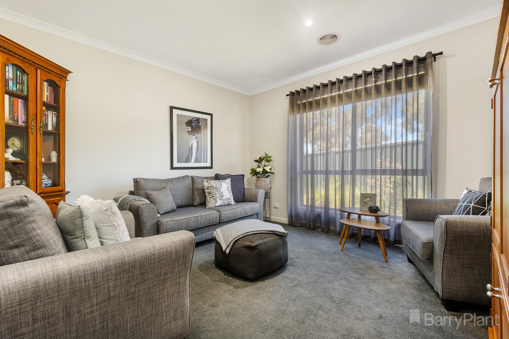 13 Courage CourtStrathfieldsaye, VIC 3551, Strathfieldsaye - Thumbnail 6