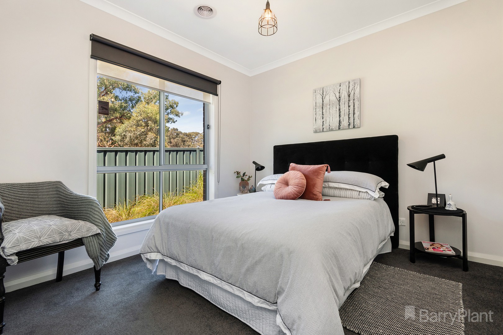 13 Courage CourtStrathfieldsaye, VIC 3551, Strathfieldsaye - Thumbnail 7