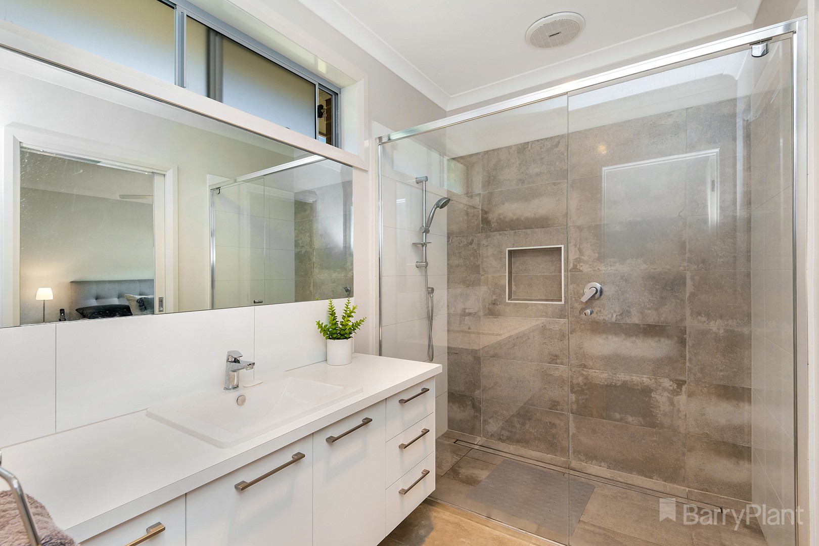13 Courage CourtStrathfieldsaye, VIC 3551, Strathfieldsaye - Thumbnail 8
