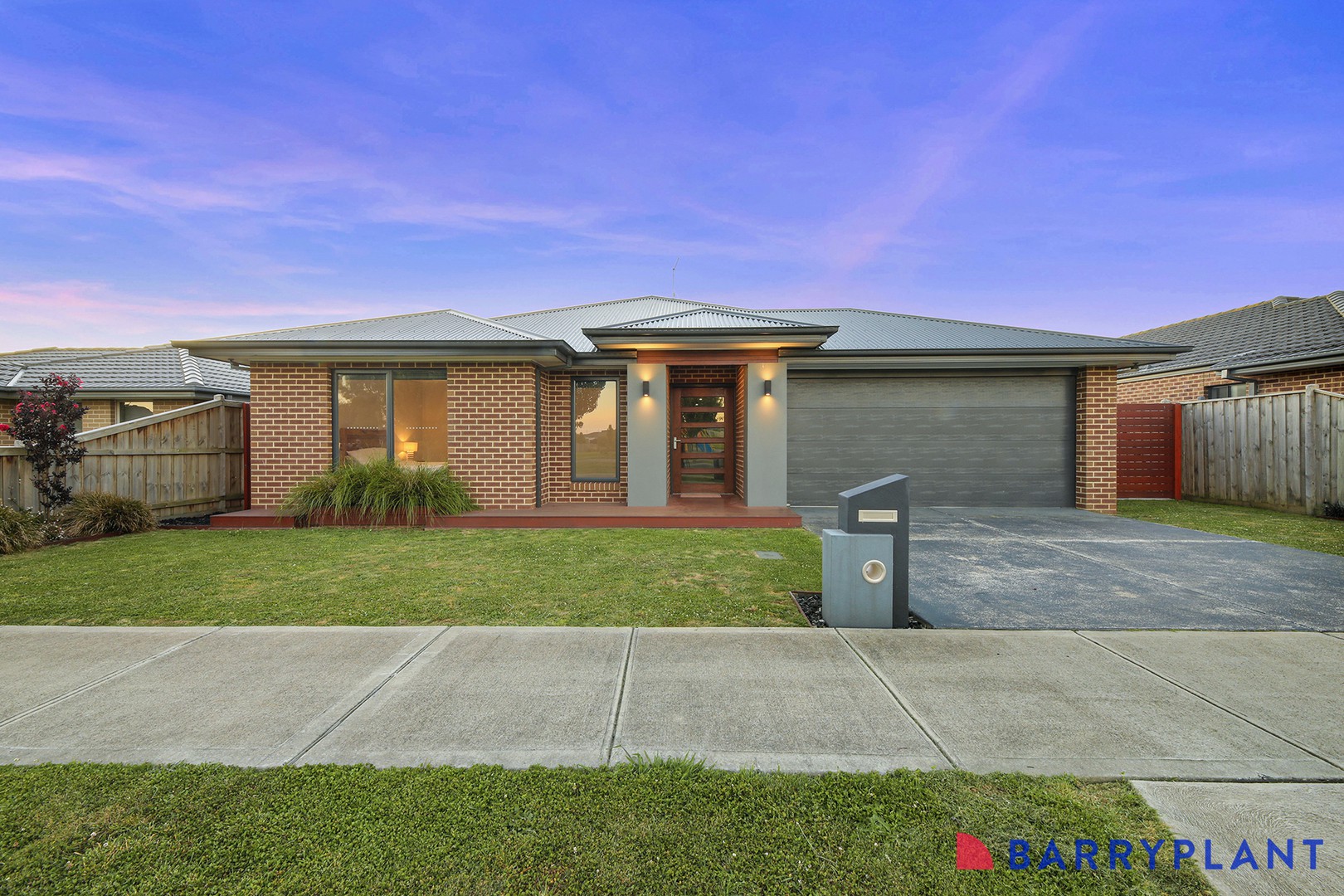 13 Coventry Drive, Warragul, VIC 3820