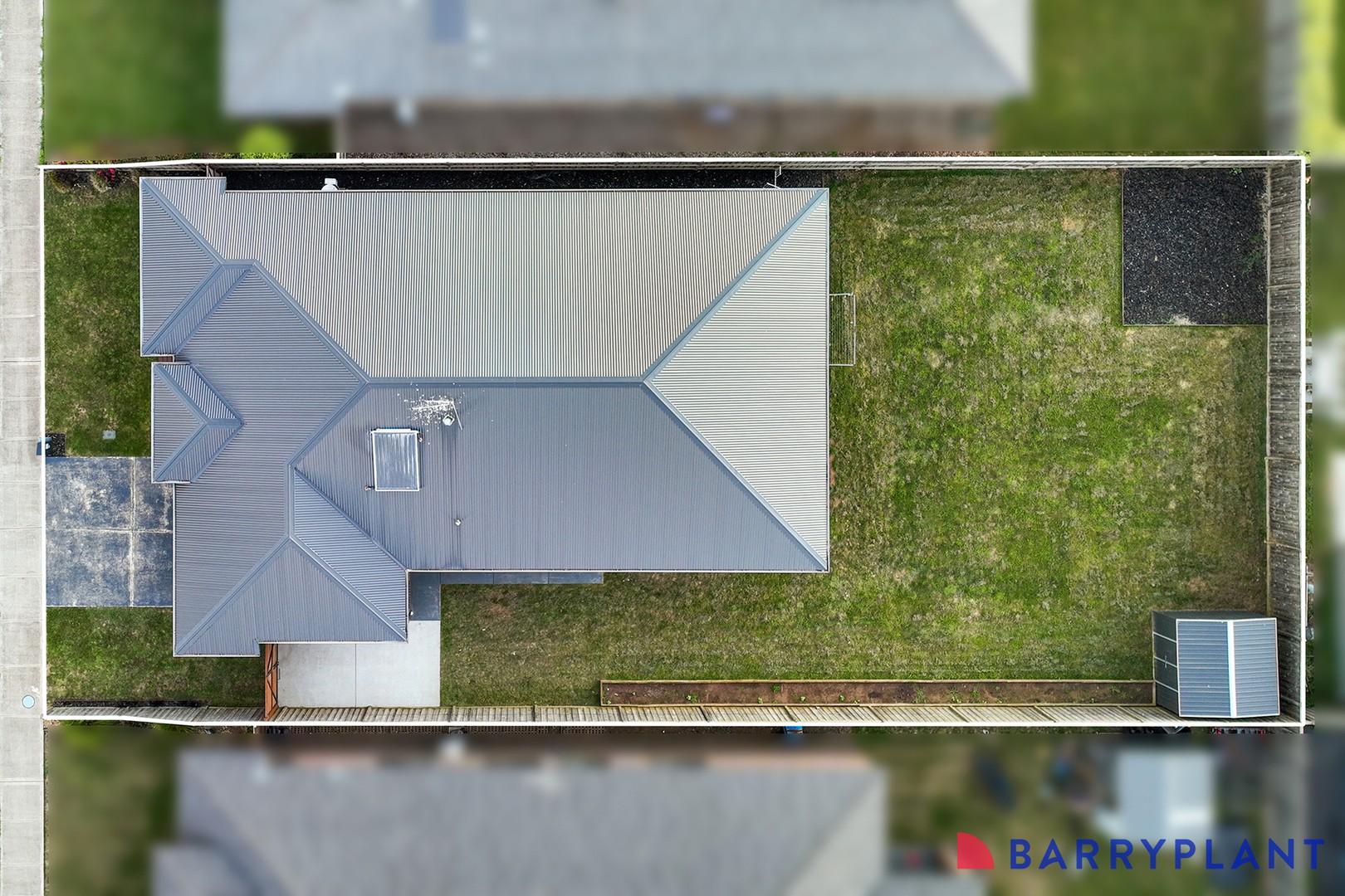13 Coventry Drive, Warragul, VIC 3820, Warragul - Thumbnail 2