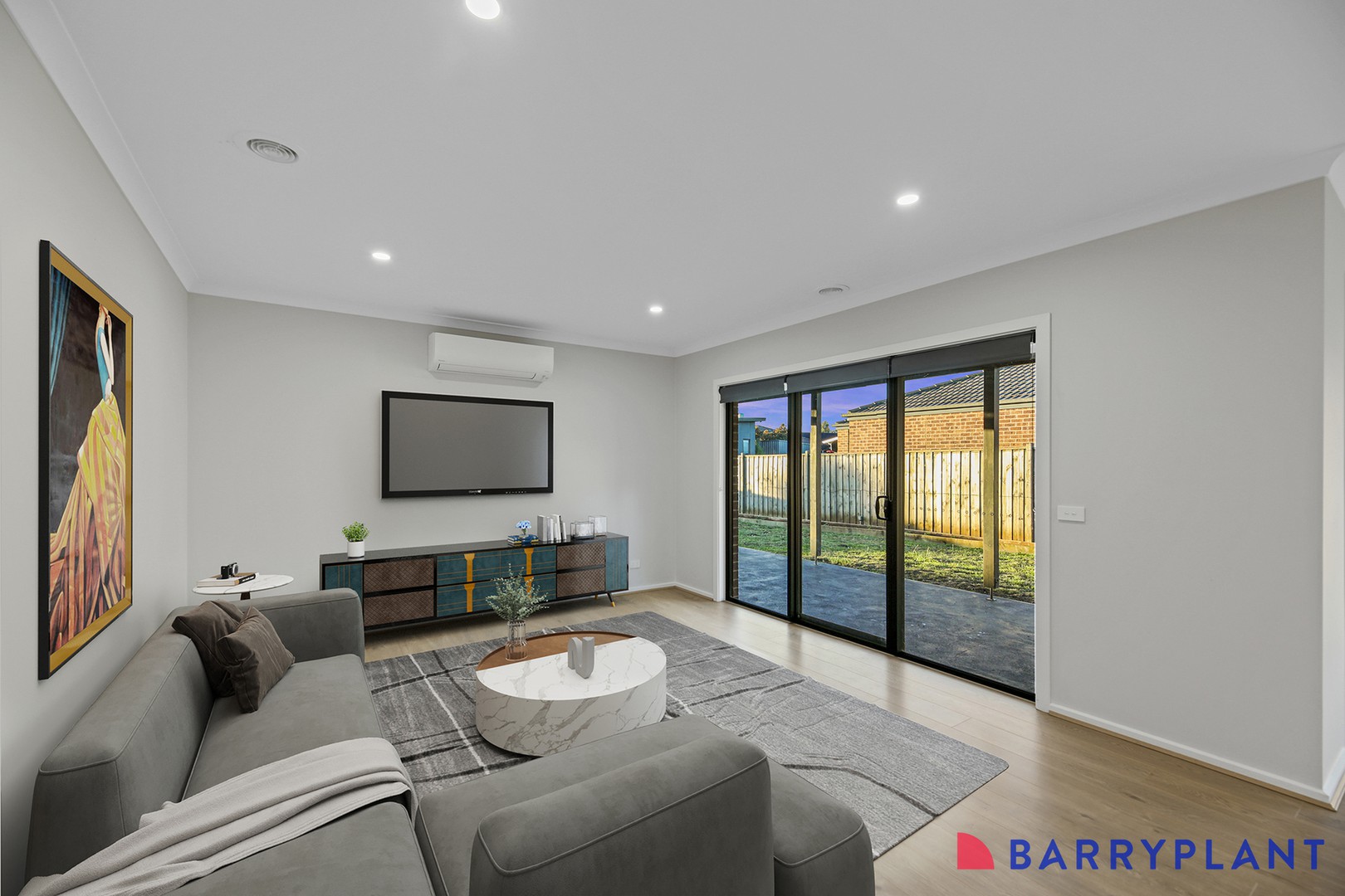 13 Coventry Drive, Warragul, VIC 3820, Warragul - Thumbnail 4