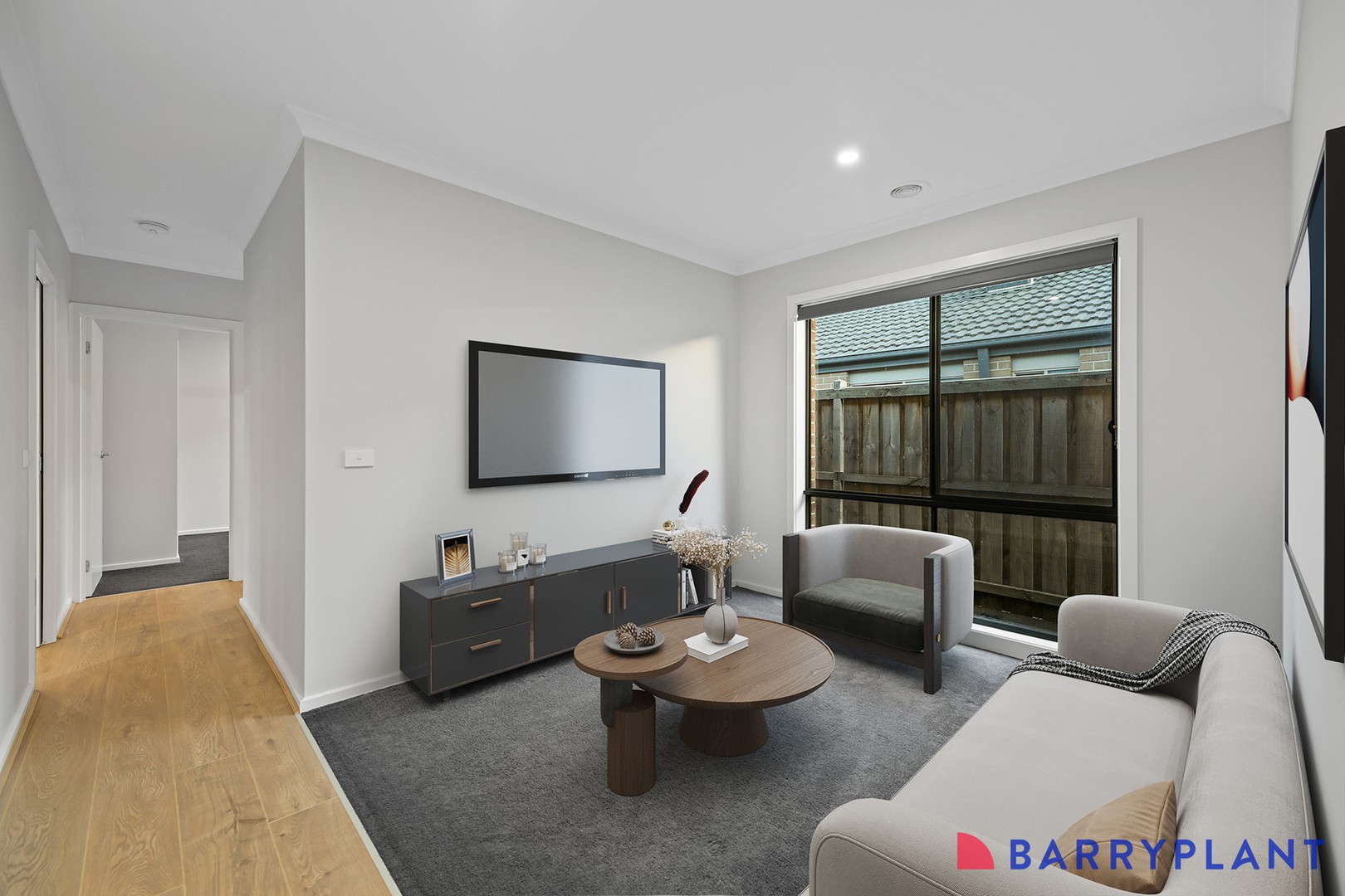 13 Coventry Drive, Warragul, VIC 3820, Warragul - Thumbnail 6