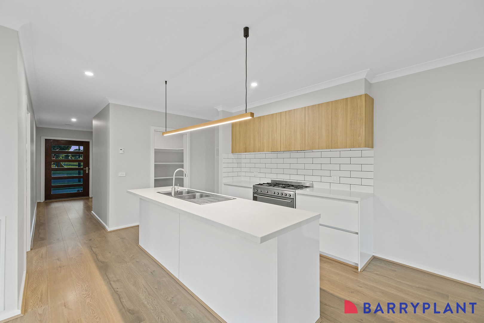 13 Coventry Drive, Warragul, VIC 3820, Warragul - Thumbnail 7