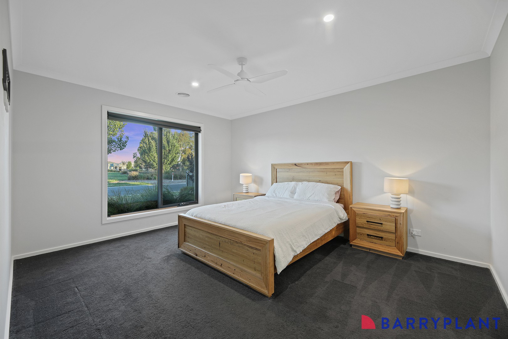 13 Coventry Drive, Warragul, VIC 3820, Warragul - Thumbnail 8