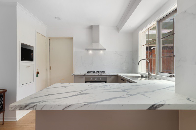 13 Cowie Place, Hoppers Crossing, VIC 3029 - Thumbnail 1 - 16/10/2025