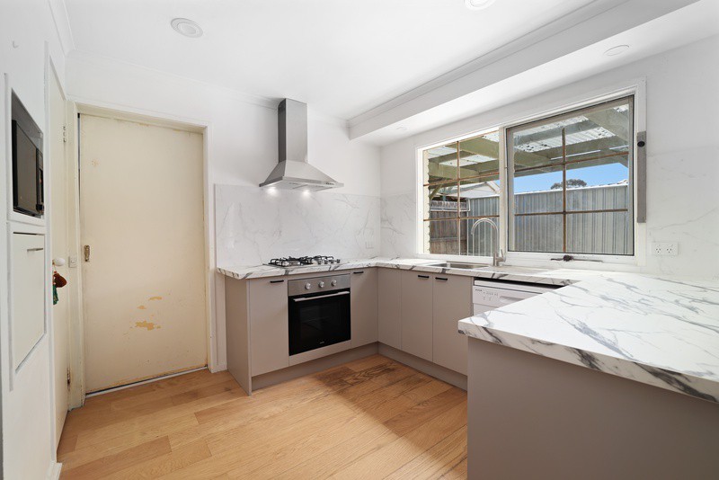 13 Cowie Place, Hoppers Crossing, VIC 3029, Hoppers Crossing - Thumbnail 5