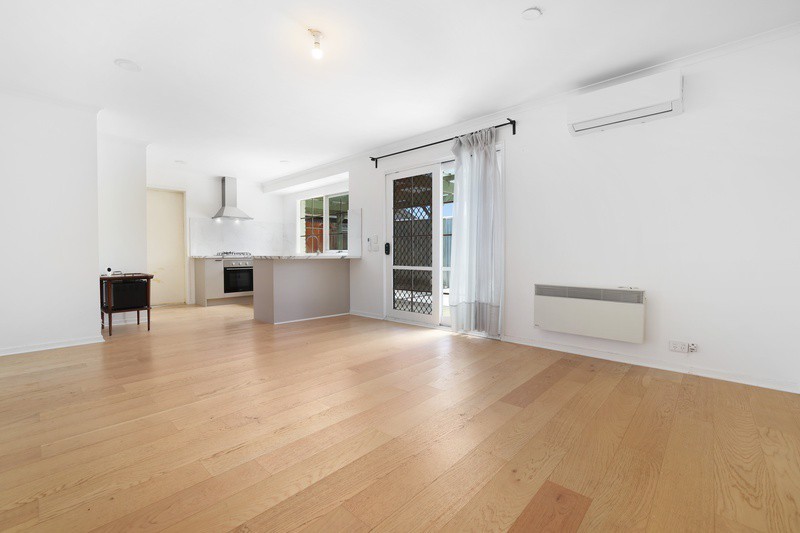 13 Cowie Place, Hoppers Crossing, VIC 3029, Hoppers Crossing - Thumbnail 6