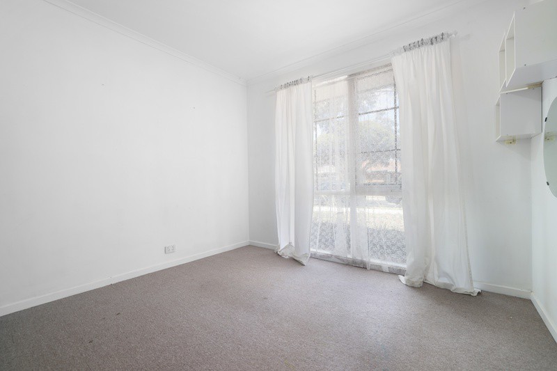 13 Cowie Place, Hoppers Crossing, VIC 3029, Hoppers Crossing - Thumbnail 7
