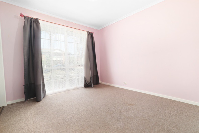 13 Cowie Place, Hoppers Crossing, VIC 3029, Hoppers Crossing - Thumbnail 8