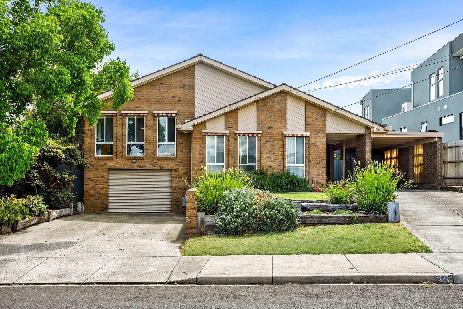 13 Craig Street, Keilor East, VIC 3033, Keilor East - Thumbnail 5