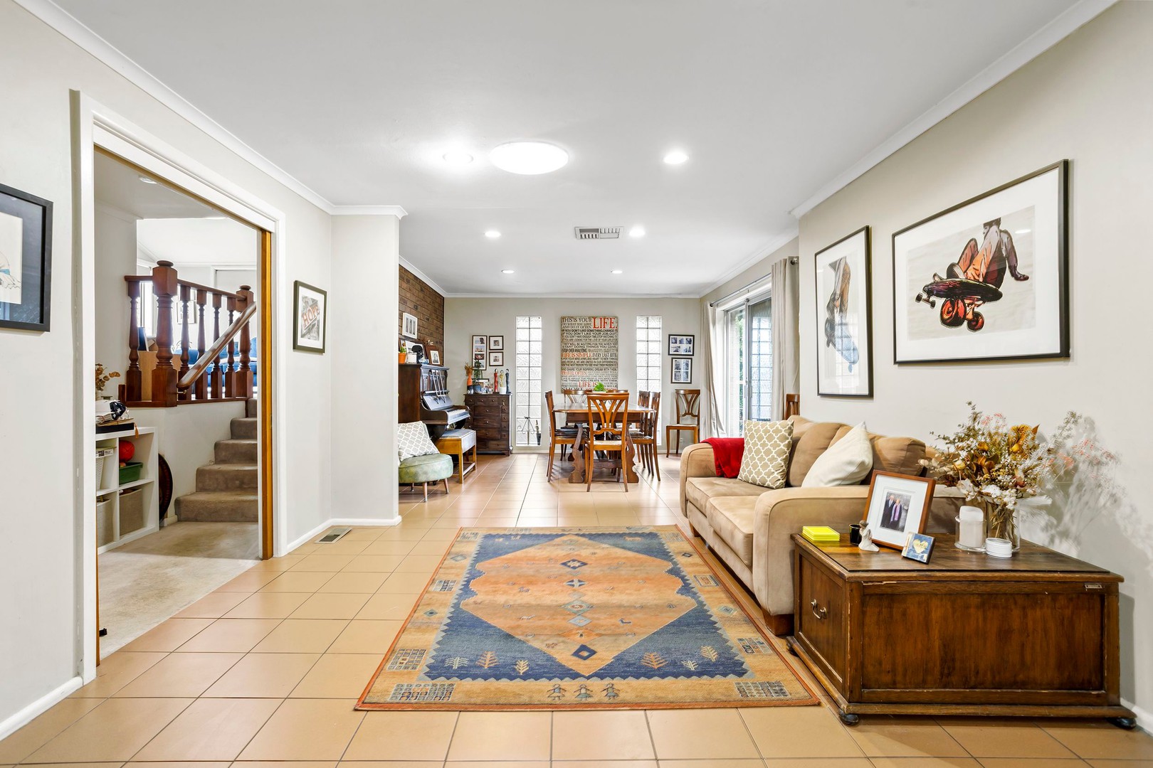 13 Craig Street, Keilor East, VIC 3033, Keilor East - Thumbnail 6