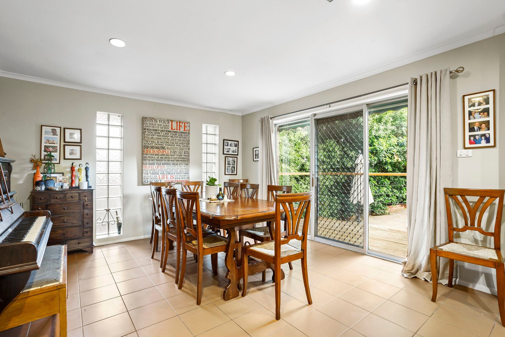 13 Craig Street, Keilor East, VIC 3033, Keilor East - Thumbnail 7