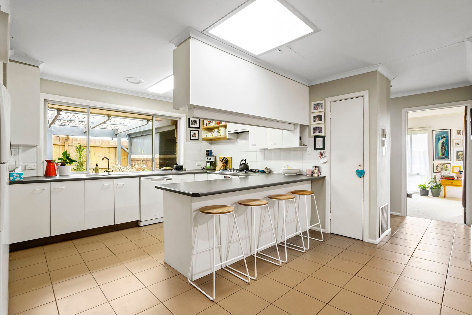 13 Craig Street, Keilor East, VIC 3033, Keilor East - Thumbnail 8
