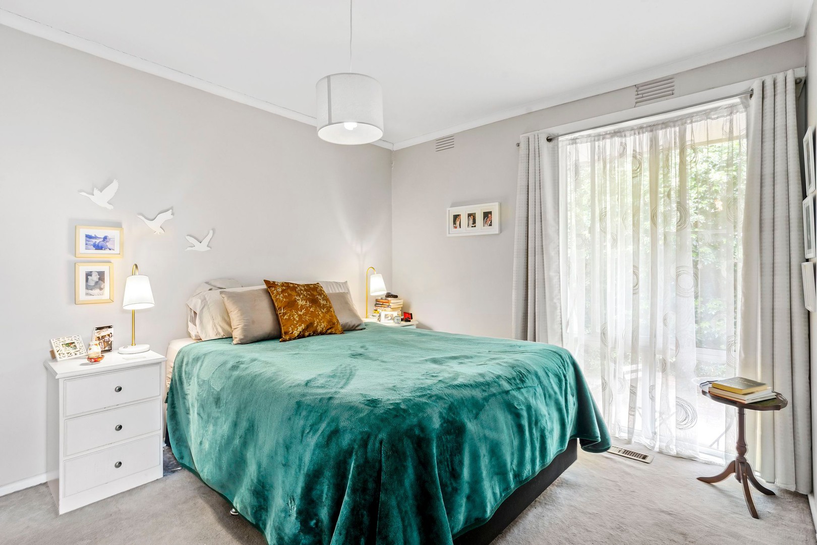 13 Craig Street, Keilor East, VIC 3033, Keilor East - Thumbnail 3