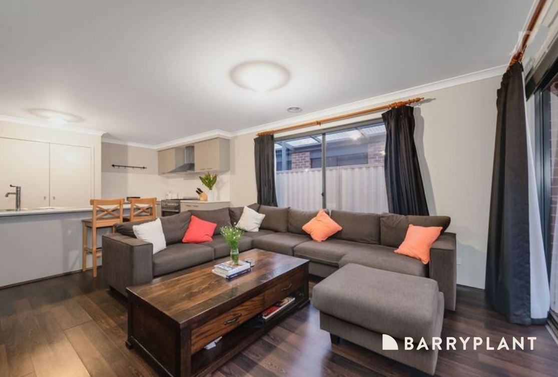 13 Creekview Avenue, Pakenham, VIC 3810, Pakenham - Thumbnail 5