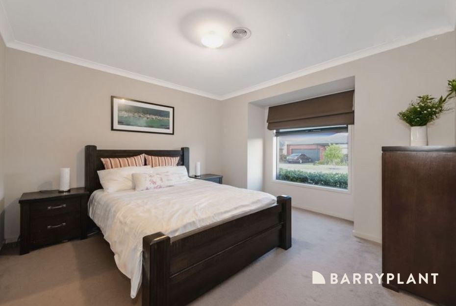 13 Creekview Avenue, Pakenham, VIC 3810, Pakenham - Thumbnail 7