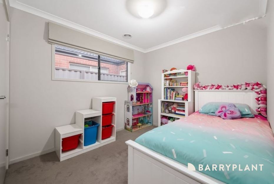 13 Creekview Avenue, Pakenham, VIC 3810, Pakenham - Thumbnail 8