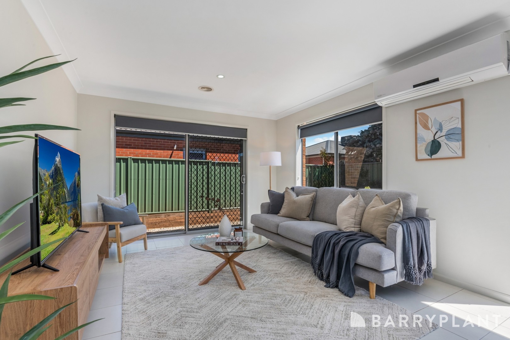 13 Creekview Place, Ascot, VIC 3551, Ascot - Thumbnail 2