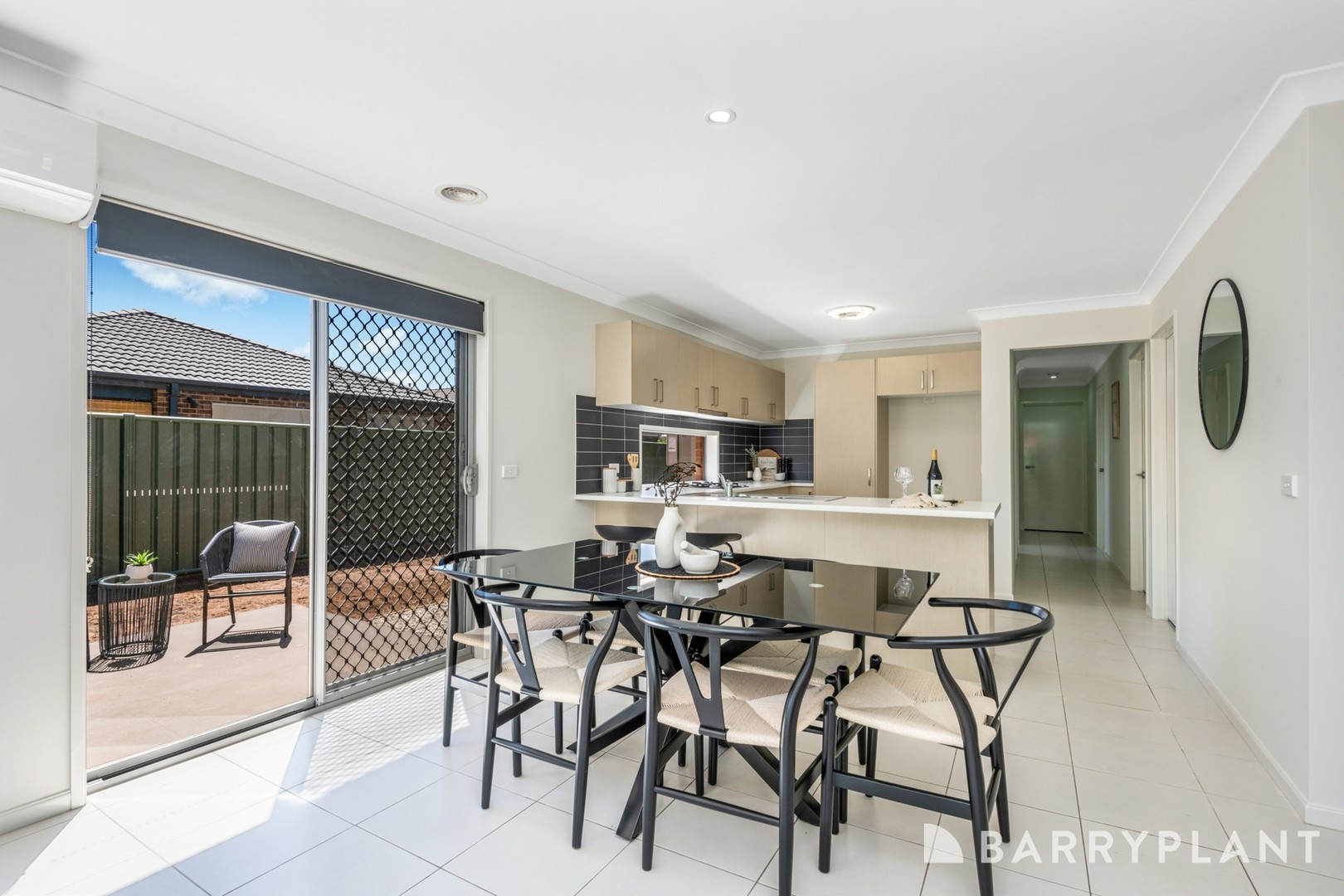 13 Creekview Place, Ascot, VIC 3551, Ascot - Thumbnail 3
