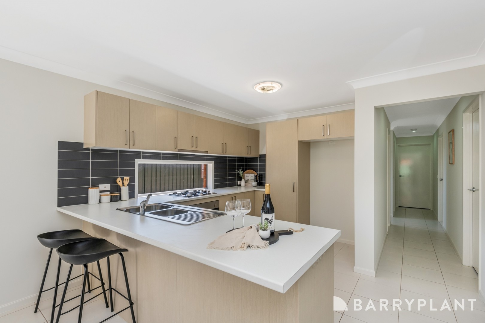 13 Creekview Place, Ascot, VIC 3551, Ascot - Thumbnail 4