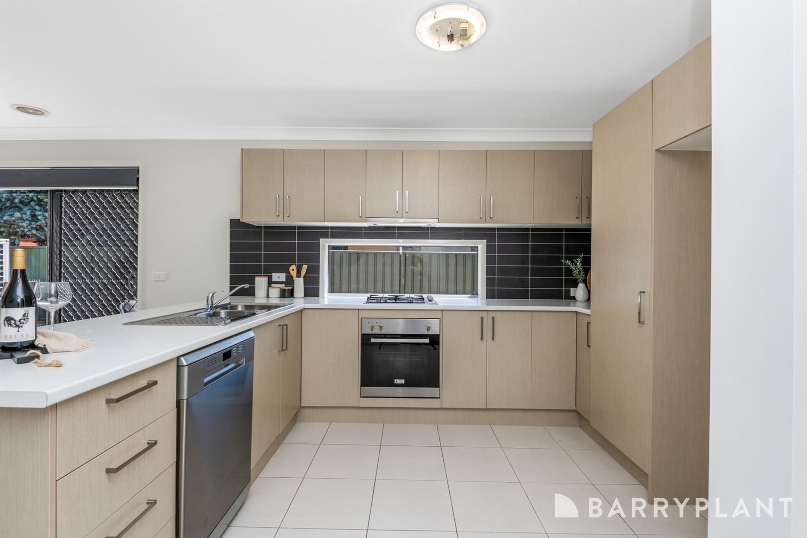 13 Creekview Place, Ascot, VIC 3551, Ascot - Thumbnail 5